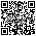 QR Code for Remke Bigg's in Hebron, KY 41048