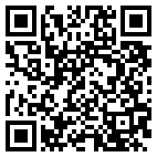 QR Code for Riggs R & S in Vanceburg, KY 41179