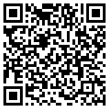 QR Code for Salon Perfection in London, KY 40741
