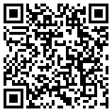 QR Code for Schleper Development in FLORENCE, KY 41042