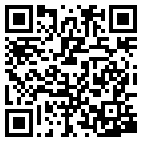 QR Code for Schoemehl Ann in COVINGTON, KY 41011