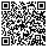 QR Code for Shipping Solutions in Whitesburg, KY 41858