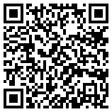 QR Code for Smartstyle in LA Grange, KY 40031