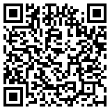 QR Code for Snyder Kenneth Chicken House in Hardinsburg, KY 40143