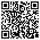 QR Code for Stuff Store in Stearns, KY 42647