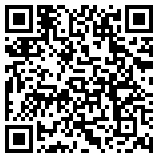 QR Code for Summit Engineering in Lexington, KY 40509