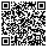 QR Code for Tax Bytes in Independence, KY 41051