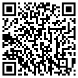 QR Code for The Local Taco in Lexington, KY 40508