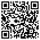 QR Code for The Paducah Sun in Paducah, KY 42003