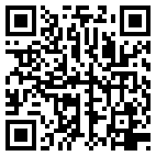QR Code for Tina Maxwell in Strunk, KY 42649