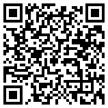 QR Code for Transparent Window & Gutter in Erlanger, KY 41018