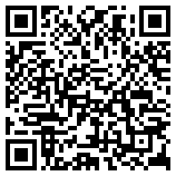 QR Code for Vaughan John J DGN MD in Lexington, KY 40503