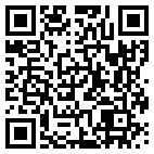 QR Code for Vke Inc in Louisville, KY 40243