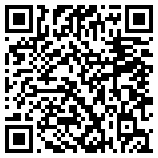 QR Code for Walters Cabinets in Owensboro, KY 42303