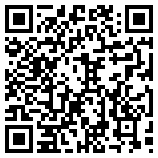 QR Code for Ware Electric in Waynesburg, KY 40489