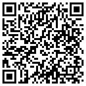 QR Code for Wendy's Old Fashioned Hamburgers in MIDDLESBORO, KY 40965
