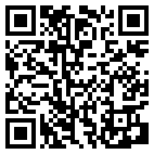 QR Code for Whitley CO Ems in Winchester, KY 40391