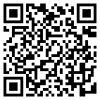 QR Code for Yesternook in Louisville, KY 40204