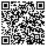 QR Code for A Another Room Self Storage in Louisville, KY 40216