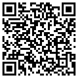 QR Code for A Able Lock Service in Erlanger, KY 41018
