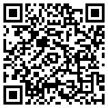 QR Code for Ace Mechanical in Hopkinsville, KY 42240