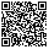 QR Code for Alan Hisel Design in Nicholasville, KY 40356