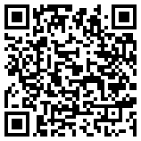 QR Code for Albert Associates Architecture in Lexington, KY 40507