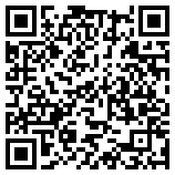 QR Code for Baptist Rehabilitation Center in Corbin, KY 40701