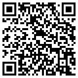 QR Code for Bardstown Enterprises in Bardstown, KY 40004