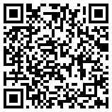 QR Code for Bluegrass Biomedical in Danville, KY 40422
