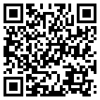 QR Code for Bluelinx in Fancy Farm, KY 42039