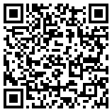 QR Code for Bowles William e Do Facos in Jackson, KY 41339