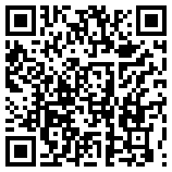 QR Code for Butler Robert e Ii in Bardstown, KY 40004