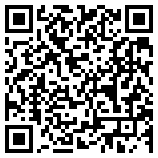 QR Code for Cantrell Companies in Cynthiana, KY 41031