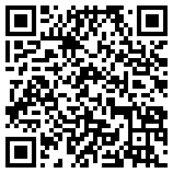 QR Code for Cfc Community Based Services in Mount Vernon, KY 40456