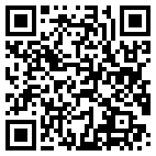 QR Code for China King in Scottsville, KY 42164