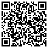 QR Code for Christian Appalachian Project in Prestonsburg, KY 41653