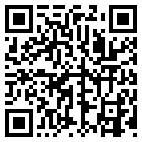 QR Code for Cit Group in Fort Mitchell, KY 41017