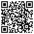 QR Code for CityTop Roofing in Covington, KY 41015