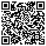 QR Code for Classic Carpet of Pulaski in Somerset, KY 42501