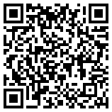 QR Code for Combs Welding in Georgetown, KY 40324