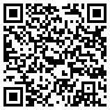 QR Code for Comcast Enterprise in Lexington, KY 40509