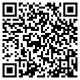 QR Code for Comm Connection in Louisville, KY 40219