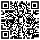 QR Code for John Conklin MD in Paris, KY 40361