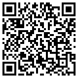 QR Code for Corbin Flower Shop in Corbin, KY 40701