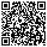 QR Code for Cornelius Systems in Louisville, KY 40219