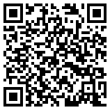QR Code for Custom Clean Auto Detailing in Elizabethtown, KY 42701