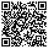 QR Code for Dangerously Beautiful in Florence, KY 41042