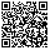 QR Code for Davis Gate & Wire Manufacturing in Russell Springs, KY 42642
