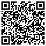 QR Code for Donatos in FLORENCE, KY 41042